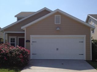 2603 SW Arbor Rd, Bentonville, AR 72712