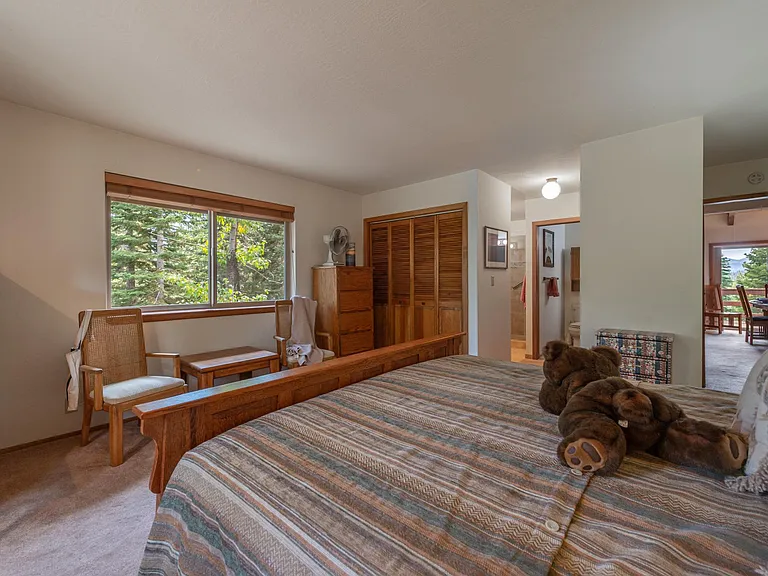 11476 Kitzbuhel Rd — Photo 6
