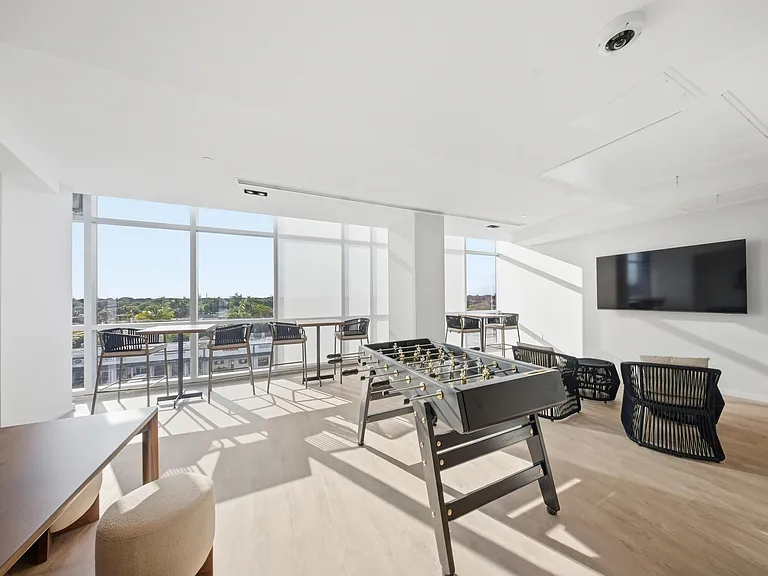 220 Lake Shore Dr #1410 — Photo 59