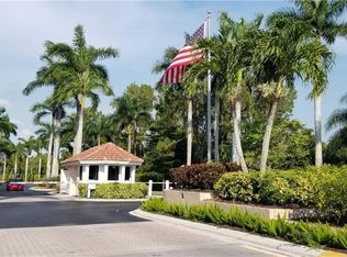 7745 Woodbrook Cir APT 3703, Naples, FL 34104