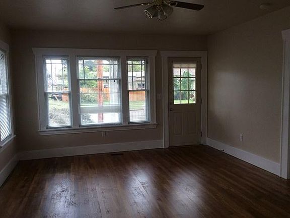 liviing room