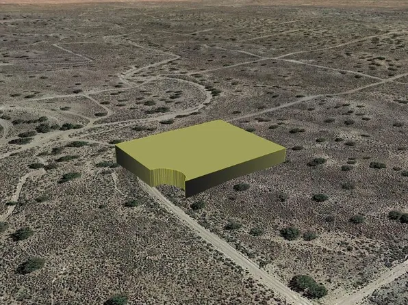 6th U5 B54 L84 Ave NW, Rio Rancho, NM 87144