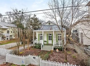 133 Carroll St, Mandeville, LA 70448