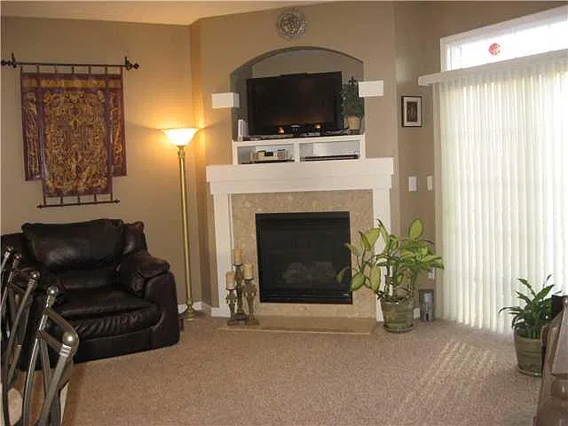 107 Highland Pointe Cir