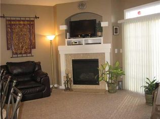 107 Highland Pointe Cir, Columbus, OH 43235