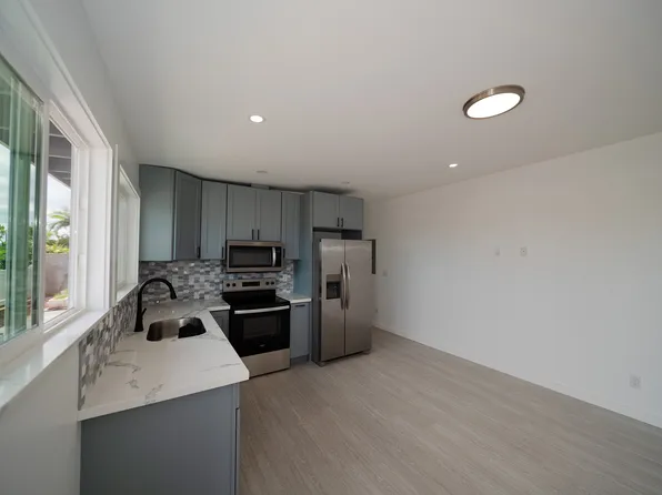 94-1061 Lumi St, Waipahu, HI 96797