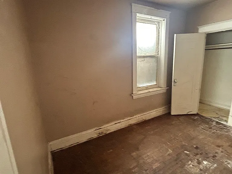 4546 Pope Ave — Photo 20