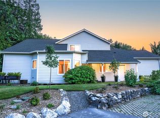 2178 28th St, Bellingham, WA 98225