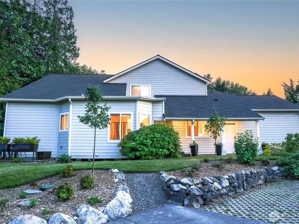 2178 28th Street, Bellingham, WA 98225