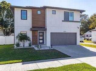 2702 W Saint Isabel St #1/2, Tampa, FL 33607