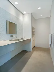 Rented by Sotheby's International Realty