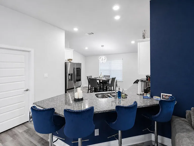 10142 Whitney Reach Dr — Photo 7