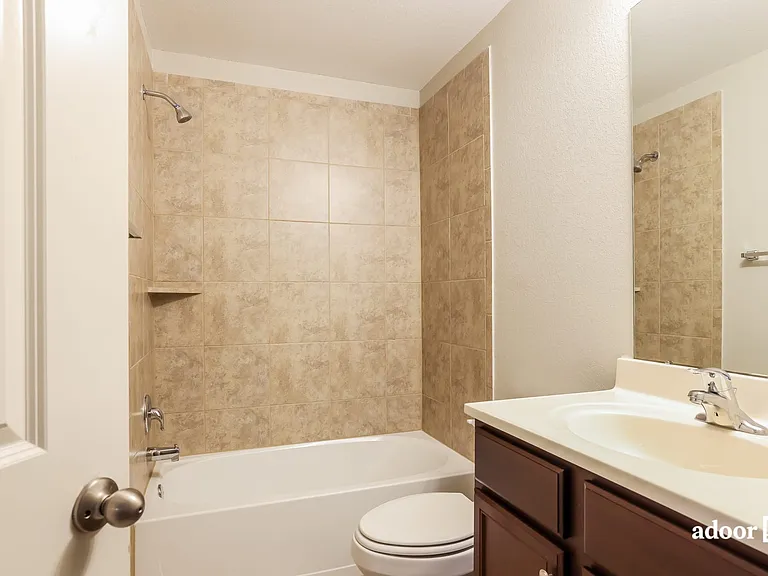 5918 Snapping Turtle Rd — Photo 9