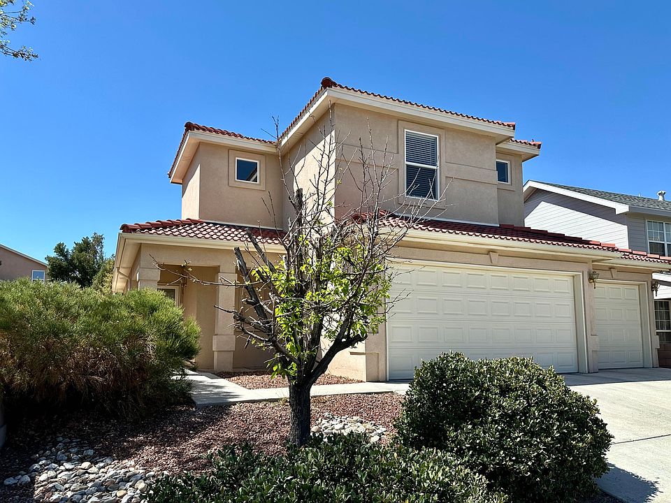 1st image of 8020 Vinemont Pl NW