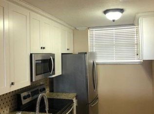 114 Lake Emerald Dr APT 305, Fort Lauderdale, FL 33309