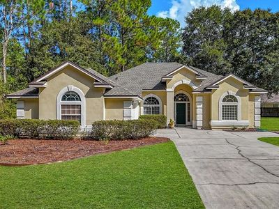 96028 Long Island Pl, Fernandina Beach, FL, 32034