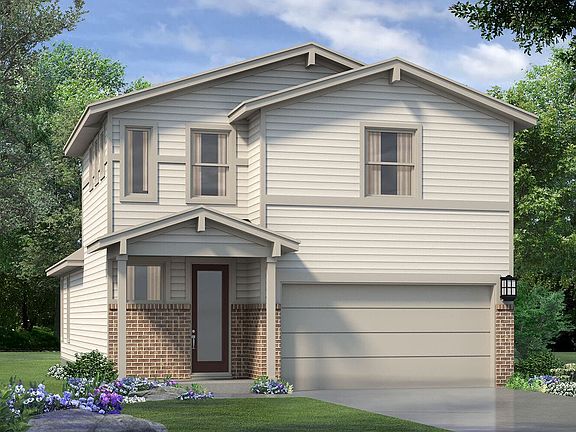 Sweetbriar MidCentury B 4010 AUS JPEG 1600 x 1000