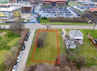 1350 Prairie St, Aurora, IL