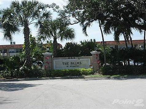1st image of 400 NW 65th Ave APT 113