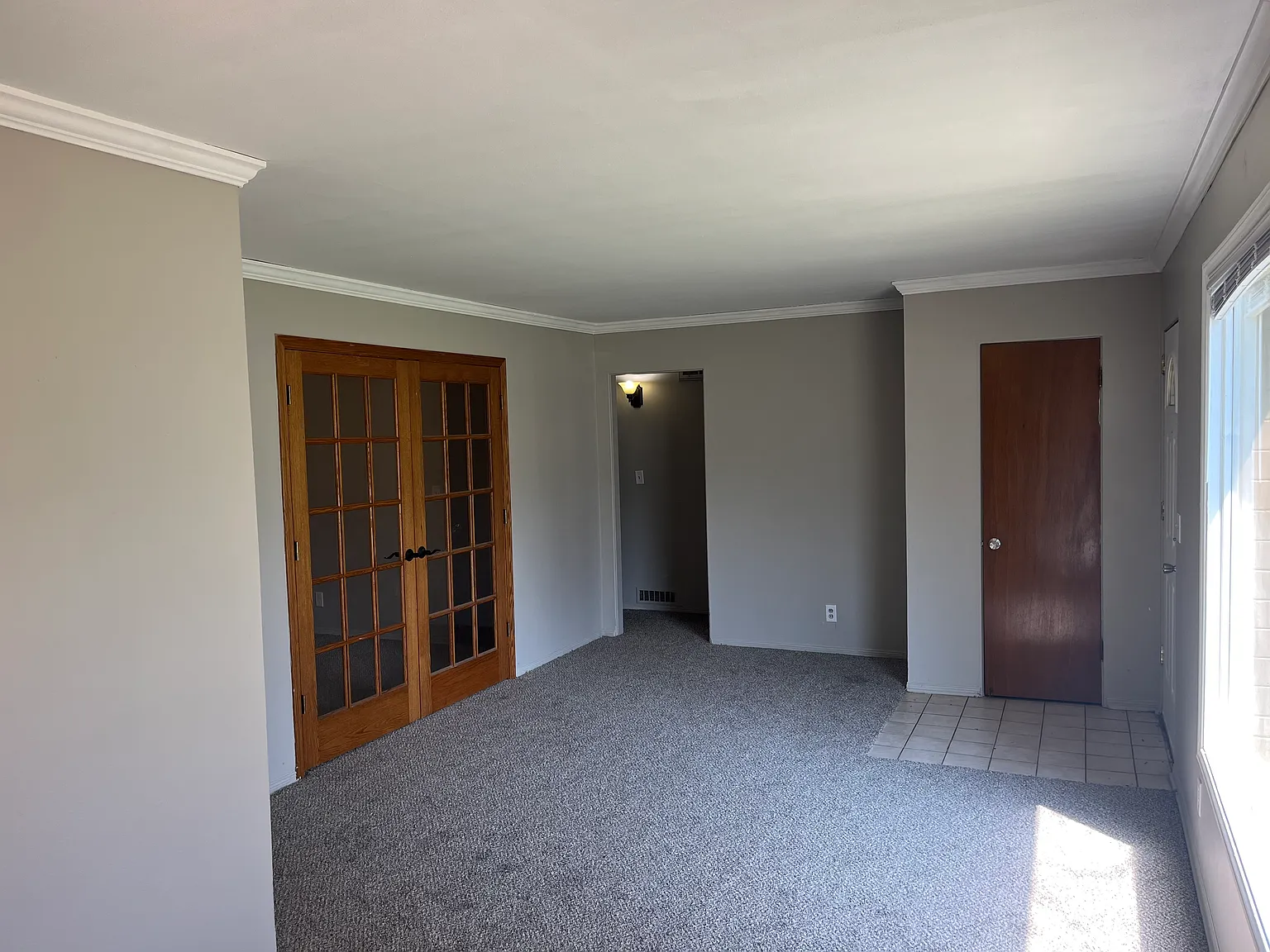 710 S 69th St — Photo 3