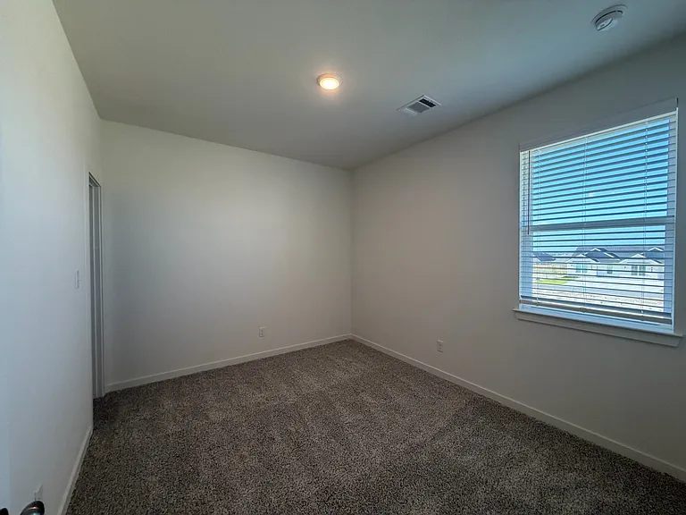 10661 Berry Branch Ln — Photo 14