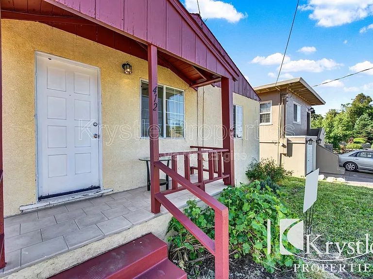 412 Home Acres Ave — Photo 11