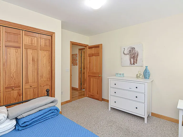 206 Atlantic St — Photo 33