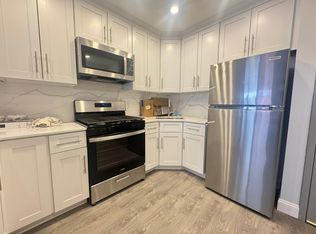 22-78 Steinway St #2, Astoria, NY 11105