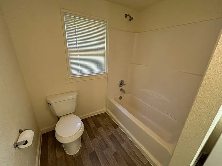 2816 Putnam St — Photo 17