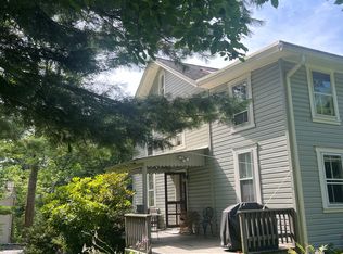 552 South Ave, Media, PA 19063