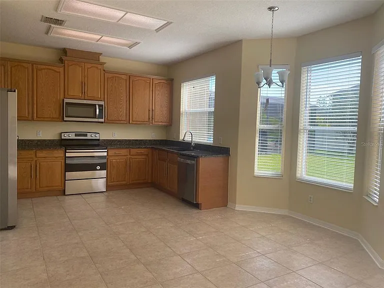 337 Bella Vida Blvd — Photo 13