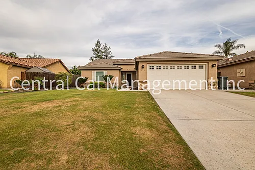 616 Vermillion Dr Photo 1