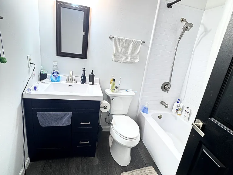 8630 High Trail Ct — Photo 7