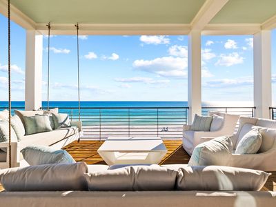 376 Beachfront Trl, Santa Rosa Beach, FL, 32459