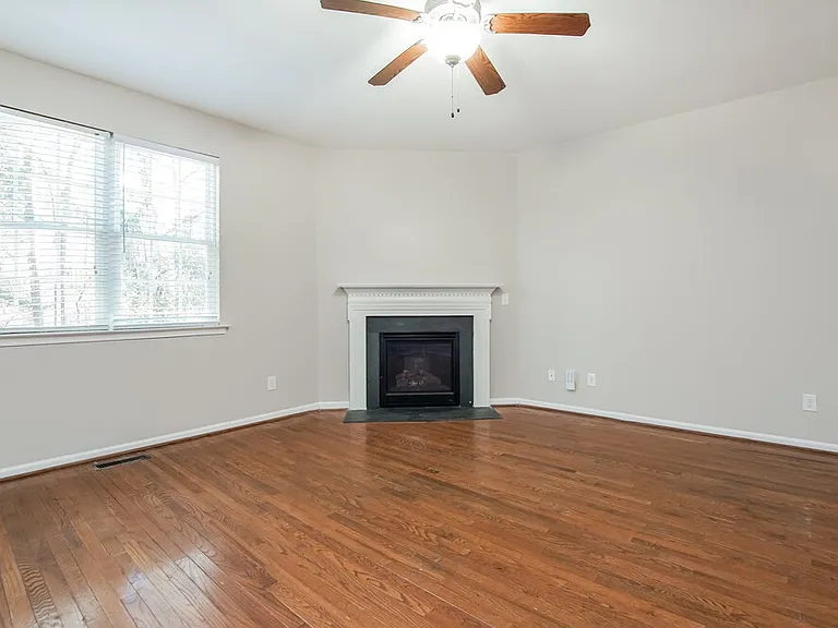 5139 Arbor Chase Dr — Photo 5
