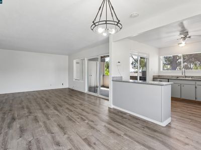 355 Parkview Ter #7, Vallejo, CA, 94589