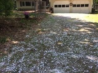 63 Westmeath Ln, Unionville, CT 06085