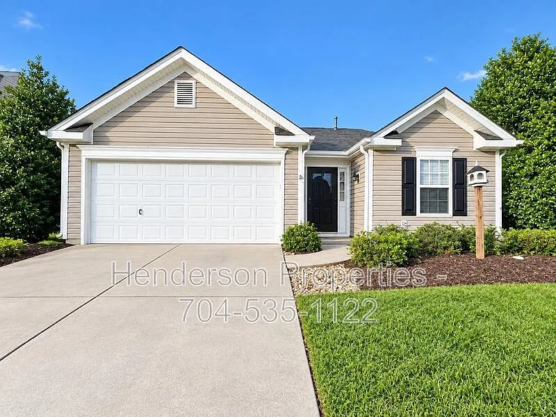 4004 Shadow Pines Cir