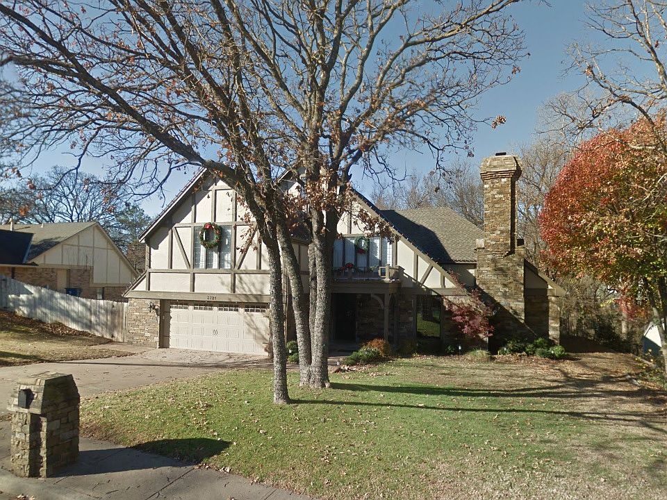 1st image of 3721 Coachlight Dr