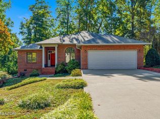 440 Tigitsi Cir, Loudon, TN 37774