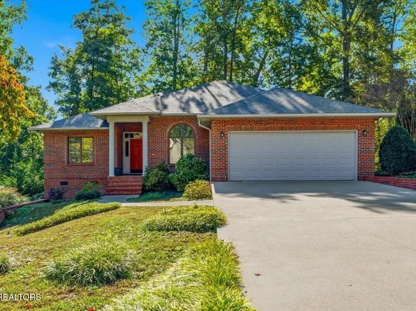 440 Tigitsi Cir, Loudon, TN 37774