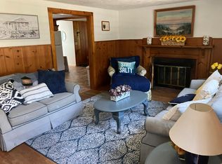 27 Naushon Rd, Dennis Port, MA 02639