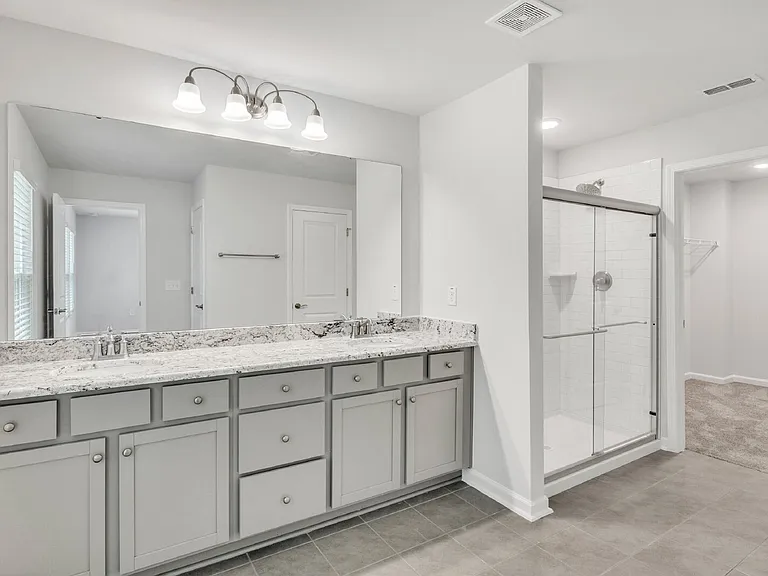 840 McKenzie Park Ter — Photo 26