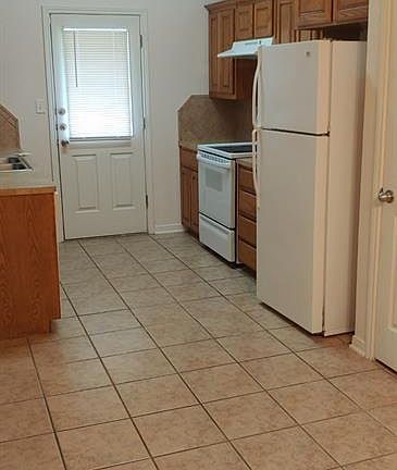 5th image of 516 Olaf Dr #A