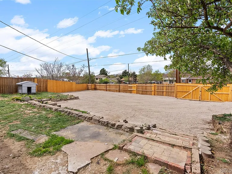 7961 Granada Rd — Photo 25
