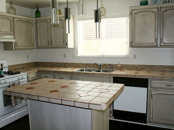 4th image of 2369 Plumas Lake St