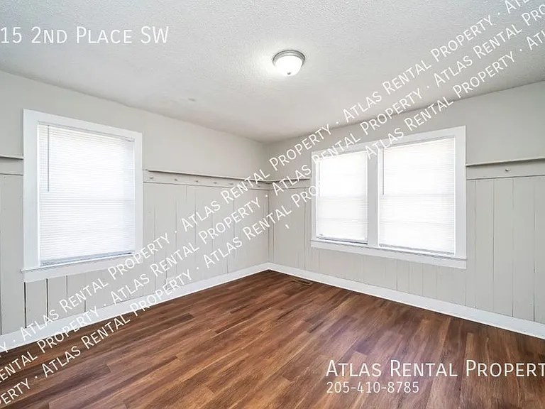 215 2nd Pl SW — Photo 9