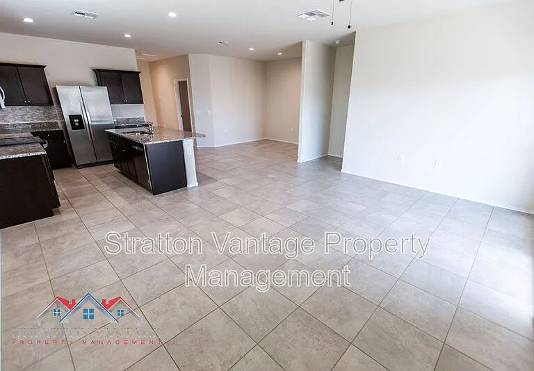 9385 E Orange Grove St — Photo 9