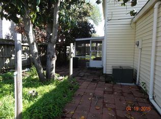 8352 La Roche Ln, Houston, TX 77036