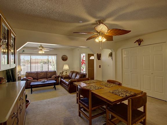 4th image of 4347 W Villa Theresa Dr